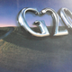 Illustration for article titled Meh Car Monday: Nothing Could Un-Meh The Infiniti G20